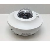 ALTAVOZ PORTATIL BLUETOOTH SIN MARCA SIN MODELO