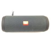 ALTAVOZ PORTATIL BLUETOOTH JBL FLIP ESSENTIAL 2