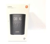 ALTAVOZ PORTATIL BLUETOOTH XIAOMI SMART SPEAKER