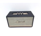 ALTAVOZ PORTATIL BLUETOOTH MARSHALL STANMORE II