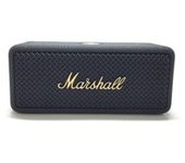 ALTAVOZ PORTATIL BLUETOOTH MARSHALL EMBERTON II