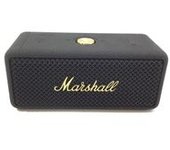 ALTAVOZ PORTATIL BLUETOOTH MARSHALL EMBERTON II