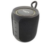 ALTAVOZ PORTATIL BLUETOOTH VIETA EASY 2 VM-BS36
