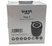 ALTAVOZ PORTATIL BLUETOOTH VIETA EASY 2 VM-BS36