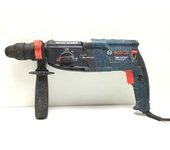 MARTILLO ELECTRICO BOSCH GBH228DFV PROFESSIONAL