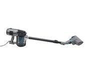 ASPIRADOR ESCOBA CECOTEC CONGA THUNDERBRUSH 560