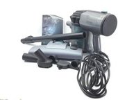 ASPIRADOR ESCOBA CECOTEC CONGA THUNDERBRUSH 560