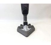 ASPIRADOR ESCOBA ROWENTA AIR FORCE CYCLONIC 18V