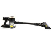 ASPIRADOR ESCOBA MOVELL VACUUM CLEANER BATTERY