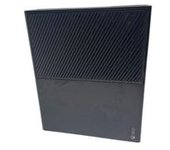 MICROSOFT XBOX ONE A1540 500GB