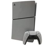 CONSOLA PS5 SONY PLAYSTATION 5 DIGITAL EDITION