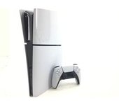 CONSOLA PS5 SONY PLAYSTATION 5 SLIM DIGITAL 1TB