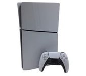 CONSOLA PS5 SONY PLAYSTATION 5 SLIM DIGITAL 1TB