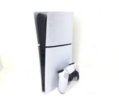 CONSOLA PS5 SONY PLAYSTATION 5 SLIM DIGITAL 1TB