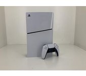 CONSOLA PS5 SONY PLAYSTATION 5 SLIM DIGITAL 1TB