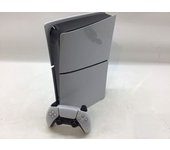 CONSOLA PS5 SONY PLAYSTATION 5 SLIM DIGITAL 1TB