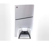 CONSOLA PS5 SONY PLAYSTATION 5 SLIM DIGITAL 1TB