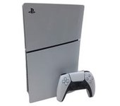 CONSOLA PS5 SONY PLAYSTATION 5 SLIM DIGITAL 1TB