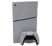 CONSOLA PS5 SONY PLAYSTATION 5 SLIM DIGITAL 1TB