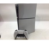 CONSOLA PS5 SONY PLAYSTATION 5 SLIM DIGITAL 1TB