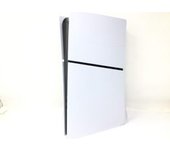 CONSOLA PS5 SONY PLAYSTATION 5 SLIM DIGITAL 1TB