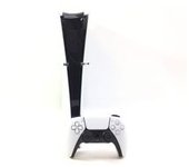 CONSOLA PS5 SONY PLAYSTATION 5 SLIM DIGITAL 1TB