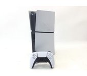 CONSOLA PS5 SONY PLAYSTATION 5 SLIM DIGITAL 1TB