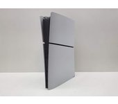 CONSOLA PS5 SONY PLAYSTATION 5 SLIM DIGITAL 1TB