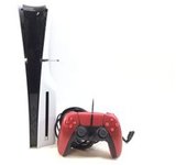 CONSOLA PS5 SONY PLAYSTATION 5 SLIM STANDARD 1TB