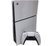 CONSOLA PS5 SONY PLAYSTATION 5 SLIM STANDARD 1TB