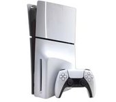 CONSOLA PS5 SONY PLAYSTATION 5 SLIM STANDARD 1TB