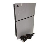 CONSOLA PS5 SONY PLAYSTATION 5 SLIM STANDARD 1TB