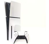 CONSOLA PS5 SONY PLAYSTATION 5 SLIM STANDARD 1TB