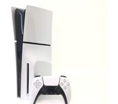CONSOLA PS5 SONY PLAYSTATION 5 SLIM STANDARD 1TB
