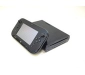 NINTENDO WII U PREMIUM PACK 32GB