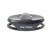 OTROS ACCESORIOS PS4 ARDISTEL