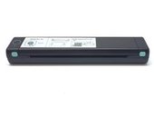 OTRAS IMPRESORAS PHOMEMO M08F