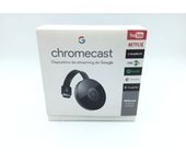 OTROS TV Y VIDEO GOOGLE 7619103MNE04
