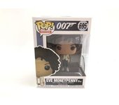 OTROS JUEGOS Y JUGUETES FUNKO 695