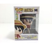 OTROS JUEGOS Y JUGUETES FUNKO POP VARIOS
