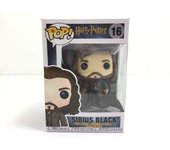 OTROS JUEGOS Y JUGUETES FUNKO POP VARIOS