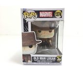 OTROS JUEGOS Y JUGUETES FUNKO POP VARIOS