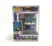 OTROS JUEGOS Y JUGUETES FUNKO POP VARIOS