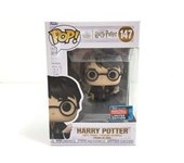OTROS JUEGOS Y JUGUETES FUNKO POP VARIOS