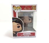 OTROS JUEGOS Y JUGUETES FUNKO POP VARIOS