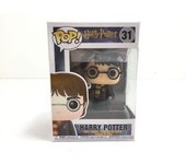 OTROS JUEGOS Y JUGUETES FUNKO POP VARIOS