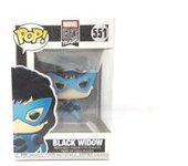 OTROS JUEGOS Y JUGUETES FUNKO POP VARIOS