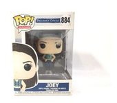 OTROS JUEGOS Y JUGUETES FUNKO POP VARIOS