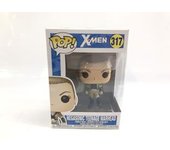 OTROS JUEGOS Y JUGUETES FUNKO 317