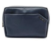 OTROS COMPLEMENTOS HOMBRE SAMSONITE SM